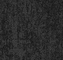 Ковровая плитка Milliken Arctic Survey ist 79-133 Beaufort фото 1 | FLOORDEALER